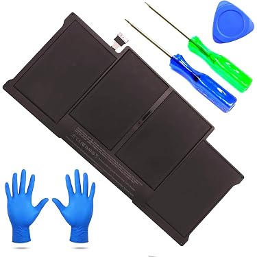 Amazon.co.jp 最新リリース: ノートパソコン用バッテリー の新着